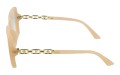 Polarzone 1028K-15 bok.jpg