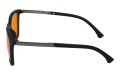 Polarzone 760B-1M bok.jpg