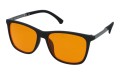 Polarzone 760B-1M skos.jpg