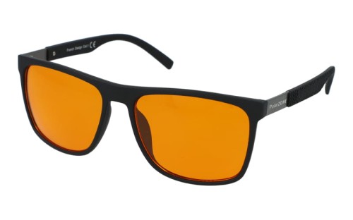 Polarzone 881B-1M skos.jpg