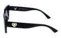Cote Exclusive 435-1 bok.jpg