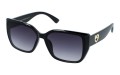 Cote Exclusive 435-1 skos.jpg