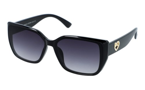 Cote Exclusive 435-1 skos.jpg