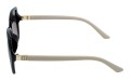 Cote Exclusive 429-15 bok.jpg