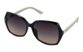 Cote Exclusive 429-15 skos.jpg