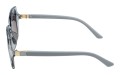 Cote Exclusive 429-3 bok.jpg