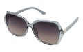 Cote Exclusive 429-3 skos.jpg