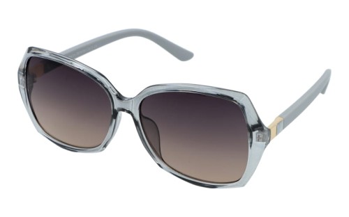 Cote Exclusive 429-3 skos.jpg