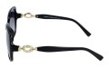 Cote Exclusive 437-1 bok.jpg