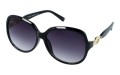 Cote Exclusive 437-1 skos.jpg