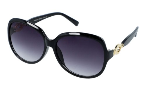 Cote Exclusive 437-1 skos.jpg