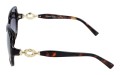 Cote Exclusive 437-13 bok.jpg