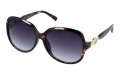 Cote Exclusive 437-13 skos.jpg