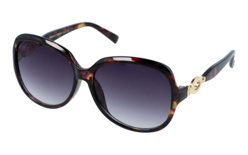 Cote Exclusive 437-13 skos.jpg