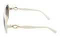 Cote Exclusive 437-15 bok.jpg