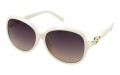 Cote Exclusive 437-15 skos.jpg