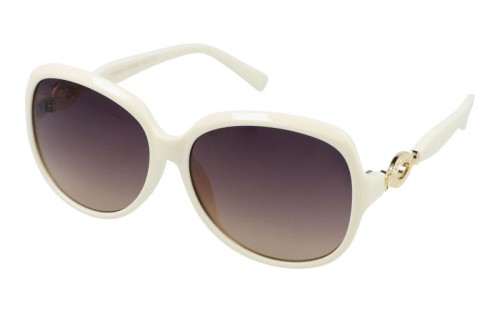 Cote Exclusive 437-15 skos.jpg