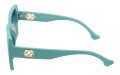 Cote Exclusive 426-11 bok.jpg
