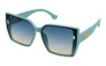 Cote Exclusive 426-11 skos.jpg