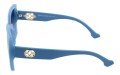 Cote Exclusive 426-10 bok.jpg