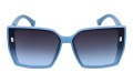 Cote Exclusive 426-10 przód.jpg