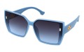 Cote Exclusive 426-10 skos.jpg