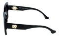 Cote Exclusive 426-1 bok.jpg