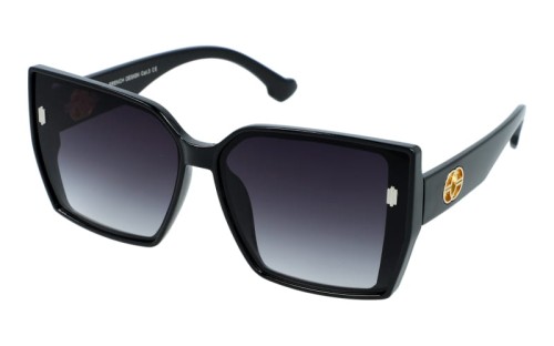 Cote Exclusive 426-1 skos.jpg
