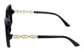 Cote Exclusive 438-1 bok.jpg