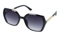 Cote Exclusive 438-1 skos.jpg