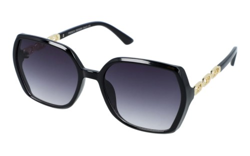 Cote Exclusive 438-1 skos.jpg