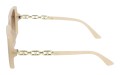 Cote Exclusive 438-15 bok.jpg