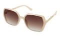 Cote Exclusive 438-15 skos.jpg