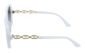 Cote Exclusive 438-5 bok.jpg