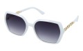 Cote Exclusive 438-5 skos.jpg