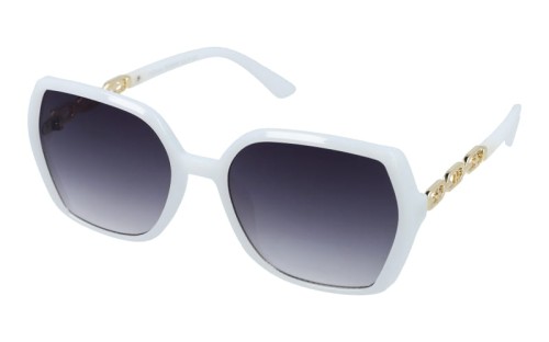 Cote Exclusive 438-5 skos.jpg