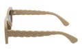 Victoria 392-6 bok.jpg