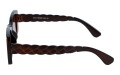 Victoria 392-2 bok.jpg