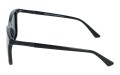 Horizon 19-1 bok.jpg