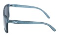 Deep 838-3 bok.jpg