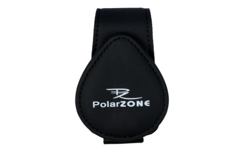 Uchwyt na okulary do samochodu PolarZone czarny.jpg