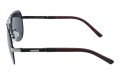 Polarzone 117-4 bok.jpg