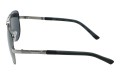Polarzone 117-3 bok.jpg