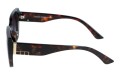 Cote Exclusive 433-13 bok.jpg