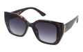 Cote Exclusive 433-13 skos.jpg