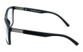 Polarzone 881K-1M bok.jpg