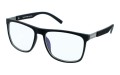 Polarzone 881K-1M skos.jpg