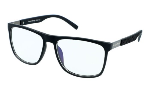 Polarzone 881K-1M skos.jpg