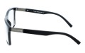 Polarzone 881K-1 bok.jpg