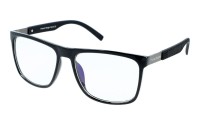 PolarZone 881K-1 z etui